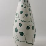 859 7083 VASE